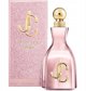 JIMMY CHOO I Want Choo With Love EDP spray 100ml