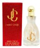 Jimmy Choo Miniaturka Jimmy Choo I Want Choo Woda Perfumowana - 4,5Ml