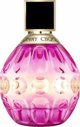 Jimmy Choo Rose Passion Eau De Parfum Γυναικείο Άρωμα 60ml