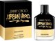 Jimmy Choo Urban Hero Gold Edition Eau De Parfum Ανδρικό Άρωμα 100ml
