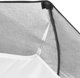 Jinbei Softbox DM-90cm mocowanie typu bowens