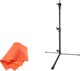 Jinbei Statyw oswietleniowy 68cm