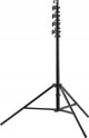 Jinbei Statyw oswietleniowy Jinbei Air 461cm MZ-4800FP Cisnieniowy