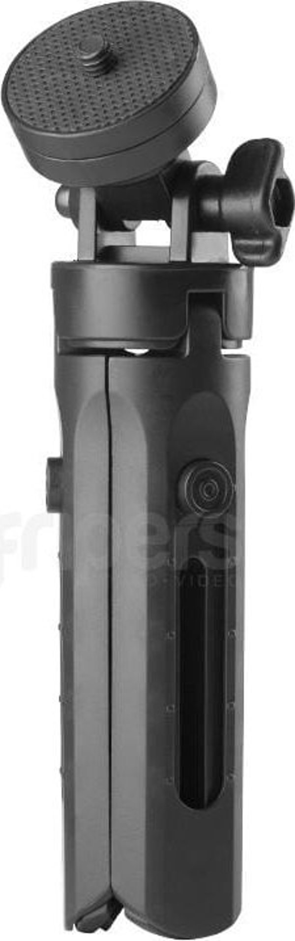 Jinbei Επιτραπέζιο τρίποδο Jinbei L-15 για smartphones