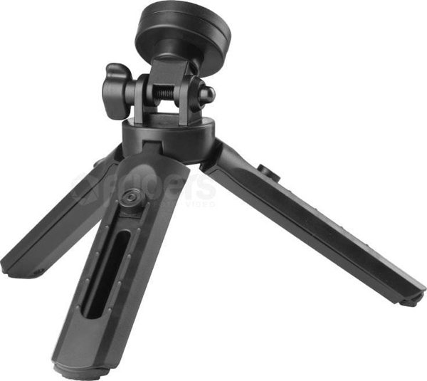Jinbei Επιτραπέζιο τρίποδο Jinbei L-15 για smartphones