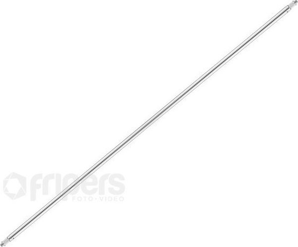 Ramie boomu Jinbei CKBS 125cm
