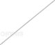 Ramie boomu Jinbei CKBS 125cm