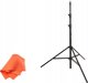 Jinbei Σταθερό Τρίποδο Φωτισμού Air 283cm MZ-3000FP