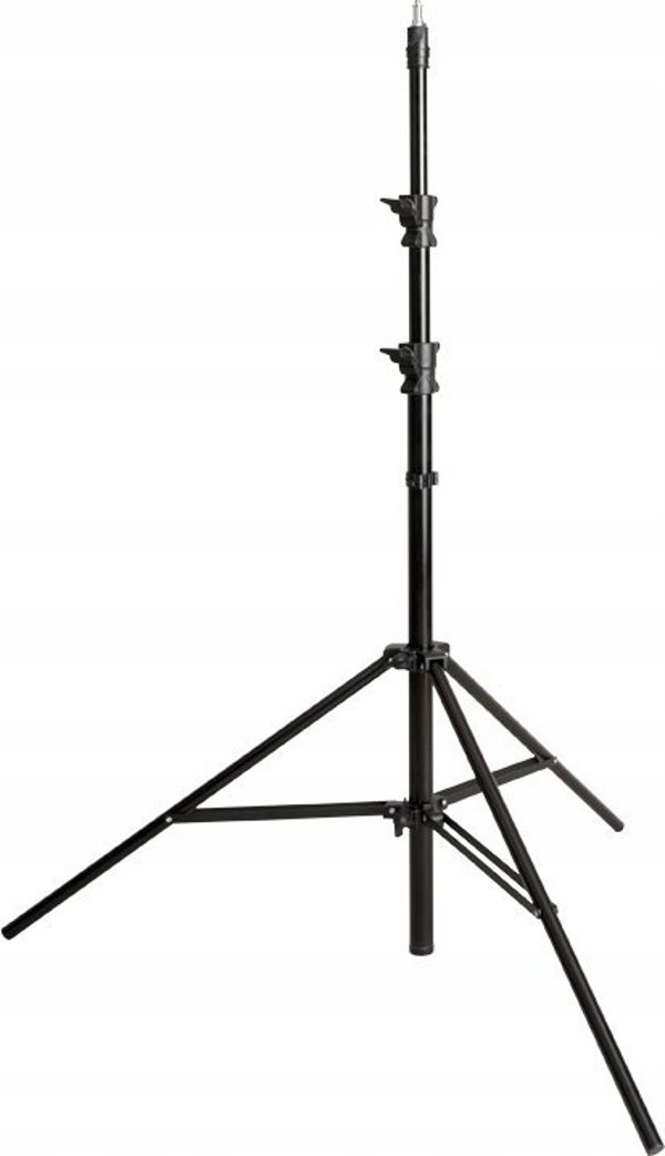 Jinbei Σταθερό Τρίποδο Φωτισμού Air 283cm MZ-3000FP