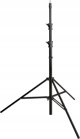 Jinbei Σταθερό Τρίποδο Φωτισμού Air 283cm MZ-3000FP