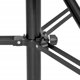 Jinbei Σταθερό Τρίποδο Φωτισμού Air 283cm MZ-3000FP