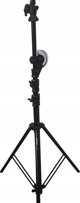 Jinbei Τρίποδο Φωτισμού τύπου Boom 492cm
