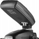 Jinbei Ασύρματος Εξοπλισμός Ελέγχου TR-Q7II (S) με Στήριγμα για Sony
