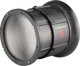 Strumienica lamp EF-LED Jinbei z filtrami zelowymi Bowens