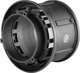 Strumienica lamp EF-LED Jinbei z filtrami zelowymi Bowens