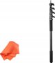 Jinbei HD230 Μονόποδο φωτισμού με μήκος 74-234 cm