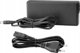 Jinbei Ladowarka Jinbei LD610 do baterii lamp HD610, 601, EF-150D