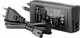 Jinbei Ladowarka Jinbei LD610 do baterii lamp HD610, 601, EF-150D