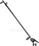 Jinbei Βραχίονας για blendy RBJ-130 μήκους 67-127 cm