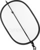Jinbei Βραχίονας για blendy RBJ-130 μήκους 67-127 cm