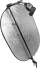 Jinbei Βραχίονας για blendy RBJ-130 μήκους 67-127 cm