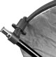 Jinbei Βραχίονας για blendy RBJ-130 μήκους 67-127 cm