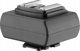 Jinbei Adapter για Sony Jinbei TR-Q7 και TR-Q7II με προσαρμογέα stopka