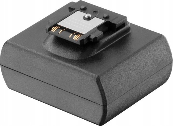 Jinbei Adapter για Sony Jinbei TR-Q7 και TR-Q7II με προσαρμογέα stopka