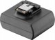 Jinbei Adapter για Sony Jinbei TR-Q7 και TR-Q7II με προσαρμογέα stopka