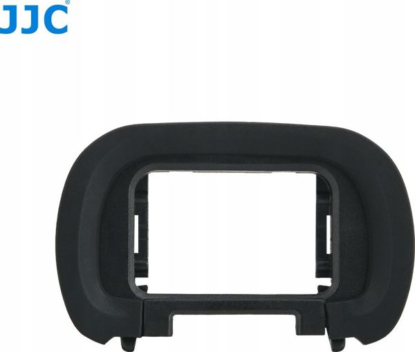 JJC Προσοφθάλμιο Σκόπευτρου FDA-EP19 για Sony A7S III - Προστατευτικό Φακού Κάμερας