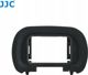 JJC Προσοφθάλμιο Σκόπευτρου FDA-EP19 για Sony A7S III - Προστατευτικό Φακού Κάμερας