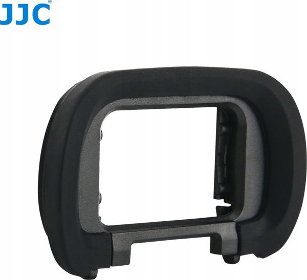 JJC Προσοφθάλμιο Σκόπευτρου FDA-EP19 για Sony A7S III - Προστατευτικό Φακού Κάμερας