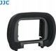 JJC Προσοφθάλμιο Σκόπευτρου FDA-EP19 για Sony A7S III - Προστατευτικό Φακού Κάμερας