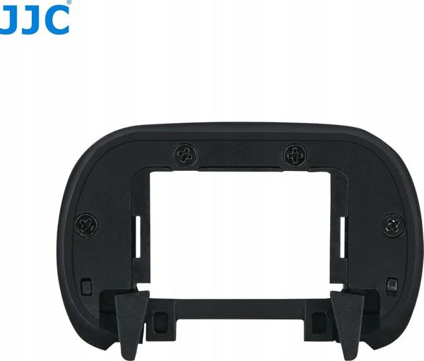 JJC Προσοφθάλμιο Σκόπευτρου FDA-EP19 για Sony A7S III - Προστατευτικό Φακού Κάμερας