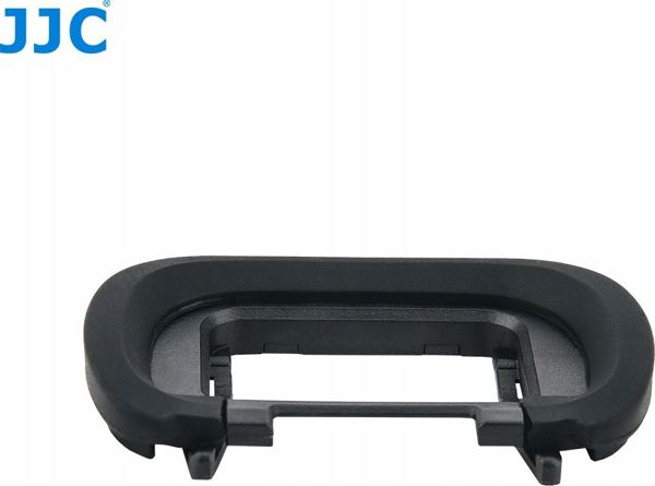 JJC Προσοφθάλμιο Σκόπευτρου FDA-EP19 για Sony A7S III - Προστατευτικό Φακού Κάμερας