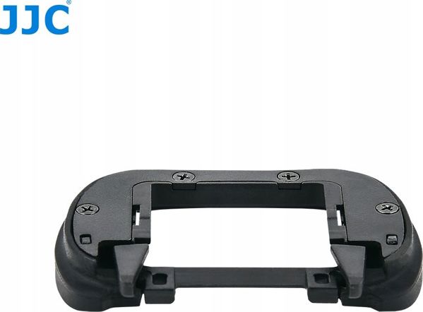 JJC Προσοφθάλμιο Σκόπευτρου FDA-EP19 για Sony A7S III - Προστατευτικό Φακού Κάμερας
