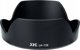 JJC Lens Hood EW-73E για Canon RF 15-30mm F4.5-6.3 IS STM - Αντιηλιακό Φακού
