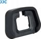 JJC Προσοφθάλμιο DK-29 για Nikon Z5, Z6, Z6 II, Z7, Z7 II - Προστατευτικό Ματιού Κάμερας