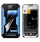 JK Οθόνη LCD για iPhone 13 Pro Max SOFT OLED (Change IC)