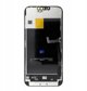 JK Οθόνη LCD για iPhone 13 Pro Max SOFT OLED (Change IC)