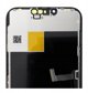 JK Οθόνη LCD για iPhone 13 Pro Max SOFT OLED (Change IC)