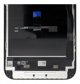 JK Οθόνη LCD για iPhone 13 Pro Max SOFT OLED (Change IC)