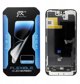JK Wyswietlacz LCD do IPHONE 14 PRO MAX SOFT OLED