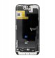 JK Wyswietlacz LCD do IPHONE 14 PRO MAX SOFT OLED