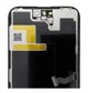 JK Wyswietlacz LCD do IPHONE 14 PRO MAX SOFT OLED