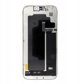 JK Οθόνη LCD για iPhone 17 Pro Max Soft OLED (Change IC)