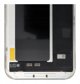 JK Οθόνη LCD για iPhone 17 Pro Max Soft OLED (Change IC)