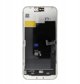 Οθόνη LCD JK για iPhone 15 Pro Max Soft OLED (Change IC)