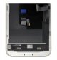 Οθόνη LCD JK για iPhone 15 Pro Max Soft OLED (Change IC)