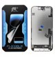 JK Οθόνη LCD για IPHONE 16 HARD OLED (Change IC)